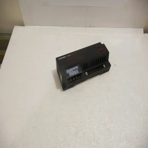 Output Unit Module, AJ65BTC1-32T, Mitsubishi, Made in Japan